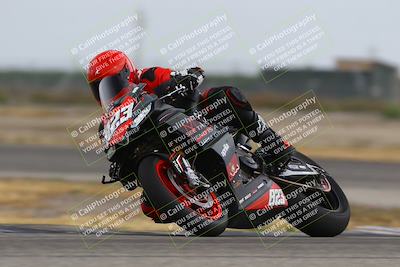 media/May-03-2025-CRA (Sat) [[22b18d099a]]/Qualifying/Qualifying 1/